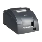 EPSON TM-U220IIB RECEIPT PRINTER