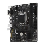 GIGABYTE MOTHERBOARD B250
