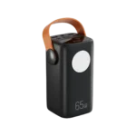 GREEN LION GL-PB95 POWER BANK