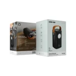 GREEN LION GL-PB95 POWER BANK - Image 2