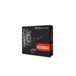ESONIC MOTHERBOARD H310CDA1 - Image 3