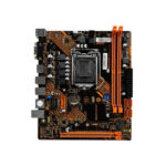 ESONIC MOTHERBOARD H310CDA1 - Image 2