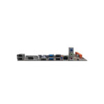 ESONIC MOTHERBOARD H310CDA1 - Image 4