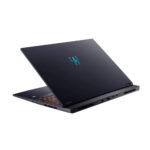 ACER LAPTOP NEW HELIOS NEO 16 AI ULTRA 9 275HX - RTX 5060 -16" - Image 2