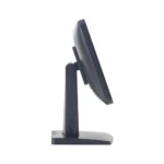 Haixun POS HX-K8 System - Image 4