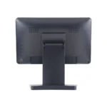 Haixun POS HX-K8 System - Image 2