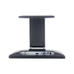 Haixun POS HX-K8 System - Image 3