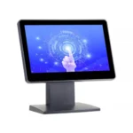 Haixun POS HX-K8 System - Image 5