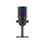 Havit GK50 Gaming Microphone