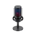 Havit GK50 Gaming Microphone - Image 2