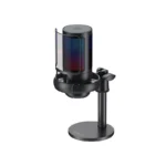 Havit GK50 Gaming Microphone - Image 3