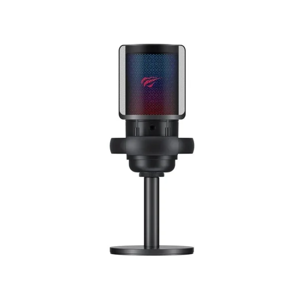HAVIT GK50 GAMING MICROPHONE