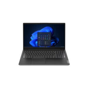 LENOVO LPTP NEW V14 G4 I7-13620H 2.4GHZ - 8GB - 256GB - WIN 11 HOME - FHD 14"