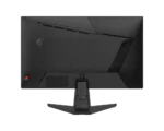 MSI MAG 245F X24 GAMING MONITOR - Image 2