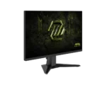 MSI MAG 245F X24 GAMING MONITOR - Image 3