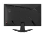 MSI MAG 272F X24 GAMING MONITOR - Image 2