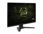 MSI MAG 272F X24 GAMING MONITOR - Image 3