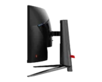MSI MAG 345CQRF E20 GAMING MONITOR - Image 4