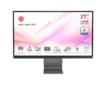 MSI MODERN MD271UL MONITOR