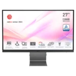 MSI MODERN MD271UL MONITOR
