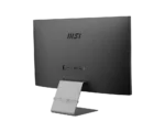 MSI MODERN MD271UL MONITOR - Image 2