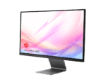 MSI MODERN MD271UL MONITOR - Image 3