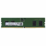 SAMSUNG DRAM DDR5 DT 8GB-5600MHZ