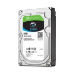 Seagate SkyHawk AI 8TB Surveillance HDD