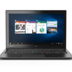 TOSHIBA LAPTOP PORTEGE Z20T-C2111 CORE M5-6Y57 – 8GB – 256GB – FHD TOUCH 12.5″