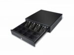 VOLTRAX VX-420 CASH DRAWER