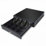 VOLTRAX VX-420 CASH DRAWER