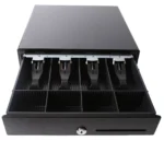 VOLTRAX VX-420 CASH DRAWER - Image 2