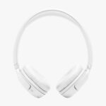 JBL TUNE 530 HEADSET WIRELESS - BLUETOOTH - Image 2
