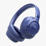 JBL TUNE 730 HEADSET WIRELESS - BLUETOOTH