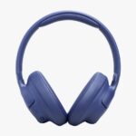 JBL TUNE 730 HEADSET WIRELESS - BLUETOOTH - Image 2