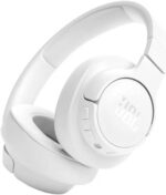 JBL TUNE 730 HEADSET WIRELESS - BLUETOOTH - Image 3