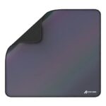 Attack Shark CM03 Gaming Mousepad