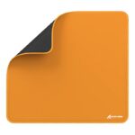 Attack Shark CM02 Gaming Mousepad