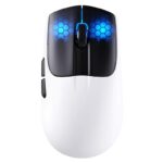 Attack Shark X5 Wireless Gaming Mouse