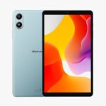 Blackview Tab Link 2 Wi-Fi Tablet