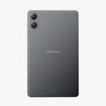 Blackview Tab Mega 2 Wi-Fi Tablet - Image 2