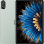Blackview Tab Mega 2 Wi-Fi Tablet