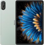 Blackview Tab Mega 2 Wi-Fi Tablet