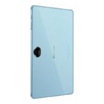 Blackview Tab Zeno 5 4G Gift Box Tablet - Image 2
