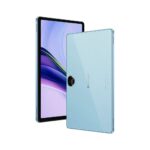 Blackview Tab Zeno 5 4G Gift Box Tablet