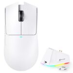 Attack Shark X11 Wireless Gaming Mouse - Image 3