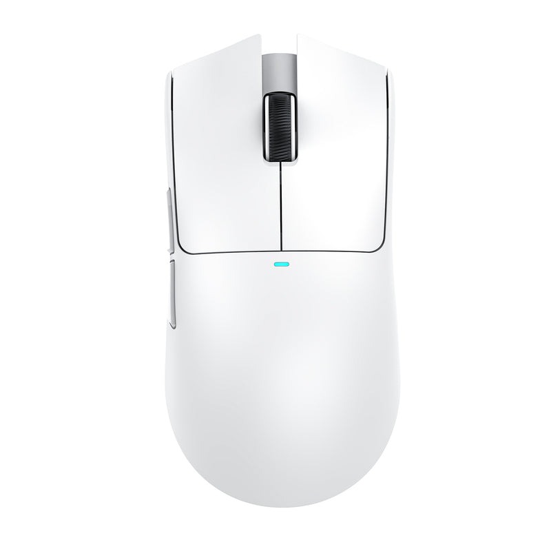 WhatsApp Image 2026-08-22 at 08.59.05 Attack Shark X11 Wireless Gaming Mouse - Image 1