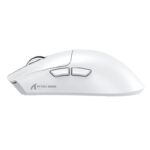 Attack Shark X11 Wireless Gaming Mouse - Image 2