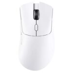 Attack Shark R1 Wireless Gaming Mouse