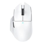 Attack Shark V6 Wireless Gaming Mouse